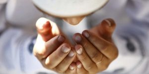  تذكر نعم الله