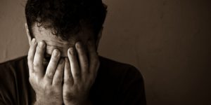 الإنسان وكيد الشيطان