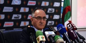 رئيس مجلس إدارة العميد مهدد بالعقوبة