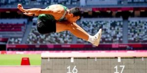 ملتقى ألعاب القوى الدولي داخل القاعة بمدينة ميراماس فرنسا.. ذهبيتان من نصيب الجزائر