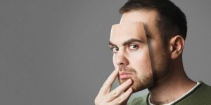 ما هو العدو الأول للإنسان ؟