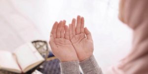 ما هي آداب النكاح ؟