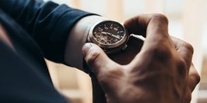 ما هو الاستثمار الحقيقي ؟