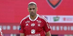 سليماني يثير استياء مسؤولي فريقه السابق