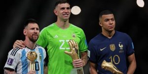 مارتينيز يبرر ما قام به في كأس العالم