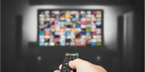 سؤال وجواب.. هل الجوارح تشهد علينا يوم القيامة ؟