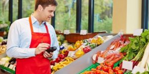 سؤال وجواب.. كيف تجعل تجارتك مباركة ؟