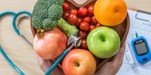 سنريهم آياتنا في الآفاق.. وكلوا وشربوا ولا تسرفوا