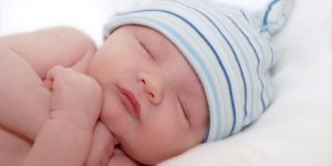 سنريهم آياتنا في الآفاق.. ويعلم ما في الأرحام