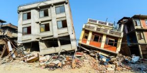 الزلازل … رؤية إيمانية