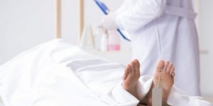 سنريهم آياتنا في الآفاق.. الموت والإيمان بالآخرة