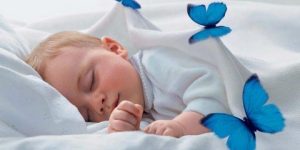 سنريهم آياتنا في الآفاق.. النوم على الشق الأيمن