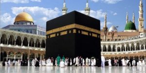 سنريهم آياتنا في الآفاق.. من معجزات النبيُّ صلى الله عليه وسلم – رحلة الإسراء والمعراج –