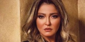 علا غانم تكشف تفاصيل الاعتداء عليها ومحاولة طردها من شقتها