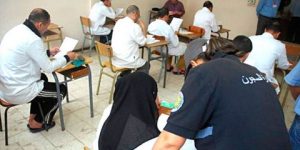 400 سجين سابق يستفيدون من إعادة الإدماج بالبليدة