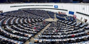 تقرير مفوضية الإتحاد الأوروبي يؤكد تسارع نهب الثروات الطبيعية الصحراوية