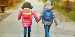 هيا نتعلم الآداب الإسلامية – للأطفال –  آداب الصحبة