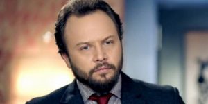 مكسيم خليل يحول حسابه على إنستغرام لمنصة بحث عن المفقودين