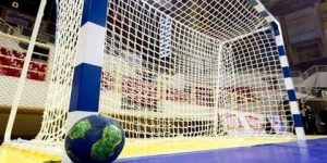 تنظيم بطولة إفريقيا للأندية البطلة لكرة اليد