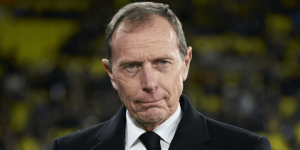 بوتراغينيو: الديربي بداية مسيرة عظيمة لنجم الريال