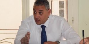 بوغادو يدق ناقوس الخطر بخصوص وضعية الأندية