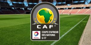 الكشف عن برنامج كأس إفريقيا لأقل من 17 سنة