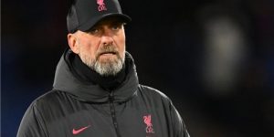 كلوب: لا يمكن أن نفوز بـ 5 أهداف أمام هذا الفريق