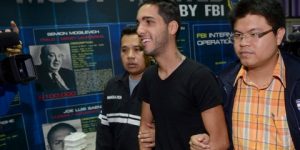 “القرصان المبتسم”… عمل عالمي عن القرصان الجزائري حمزة بن دلاج