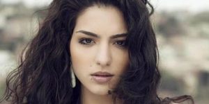 نجوم تركيا يستغيثون من أجل عائلاتهم