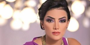 حورية فرغلي تخرج عن صمتها وتكشف تفاصيل امتلاكها شقة محمد عبد الوهاب