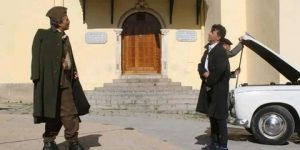 تأثيرها يتجاوز كتب المؤرخين وحتى النصوص الأدبية.. الجزائر تراهن على الأفلام التاريخية