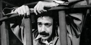 المسرحيون يتذكرون فقيد الخشبة عز الدين مجوبي