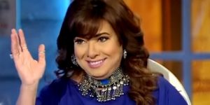 نشوى مصطفى ترد على منتقدها: “لم آخذ من جيبك لأشتري شقة”