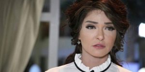 تبادل للاتهامات واستئجار «بلطجية».. تفاصيل أزمة علا غانم وزوجها