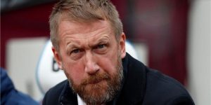 أسطورة تشيلسي يتبرأ من اختيار بوتر