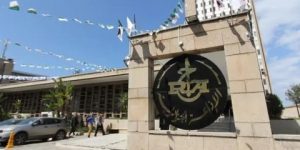 “زمان راديو أف أم” …. قناة إذاعية جديدة