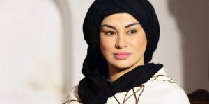 بالدموع… سلمى غزالي تكشف وصية شقيقتها