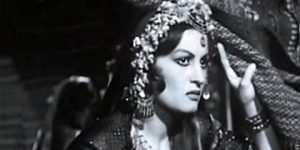 وفاة الفنانة سلوى محمود عن عمر 93 عاماً