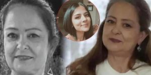 بسبب زلزال تركيا.. وفاة ممثلة تركية وابنتها تحت أنقاض منزلها