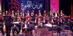 بعد الراي.. الجزائر تتجه لإدراج أنواعٍ موسيقية أُخرى ضمن قائمة التراث العالمي