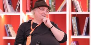 واسيني الأعرج: لم أهاجر من الجزائر في العشرية السوداء بسبب الخوف