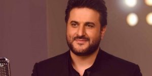 على نفقته الخاصة.. ملحم زين يؤهّل 120 كيلومتراً من طرقات لبنان