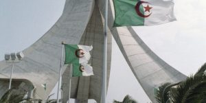 وزير أردني سابق: الجزائر تغادر منطقة “العالم الثالث”