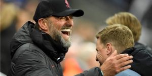 كلوب يطلق تحذيرا قبل موقعة ريال مدريد