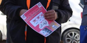 بهدف التعريف بمخاطر الاختناق بأحادي أكسيد الكربون.. فعاليات المجتمع المدني تكثف مجهوداتها التحسيسية