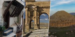 حماية التراث والممتلكات الثقافية.. مكسب جديد يعلن عنه الوزير الأول