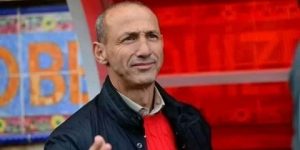 نحو تعيين بلال دزيري مناجيرا جديدا لاتحاد العاصمة