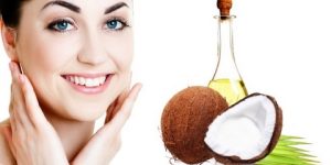 جمال وأناقة ..الاستخدامات الجمالية لزيت جوز الهند