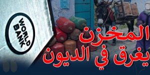 6 قروض خلال نصف سنة فقط… المغرب يغرق في الديون