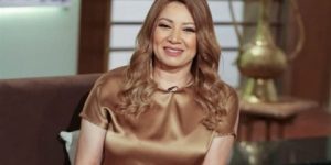 انتصار: لم أوافق على تقديم ابنتي مشاهد رومانسية جريئة